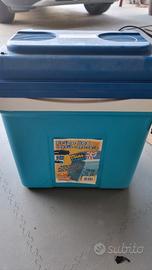 contenitore frigo per auto