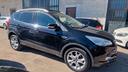 ford-kuga-2-0-tdci-163-cv-4wd-powersh-titanium-dpf