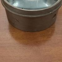 Lente d'ingrandimento da tavolo