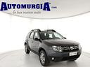 dacia-duster-1-5-dci-110cv-s-s-4x2-speciale-ambi