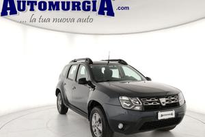 DACIA Duster 1.5 dCi 110CV S&S 4x2 Speciale Ambi
