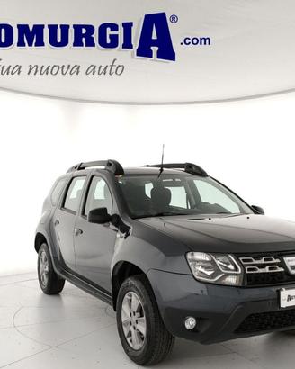 DACIA Duster 1.5 dCi 110CV S&S 4x2 Speciale Ambi