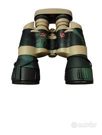 Binocolo Breaker Cobra   Model 750   8M/680000M