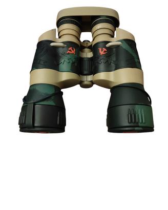 Binocolo Breaker Cobra   Model 750   8M/680000M