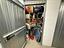 Immagine 27