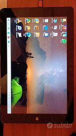 CHUWI CWI529 Tablet PC  Ultrabook notebook