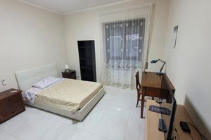 Camera con bagno privato