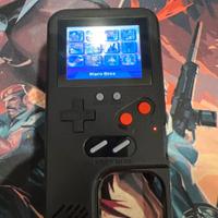 Cover iphone 12/12 pro