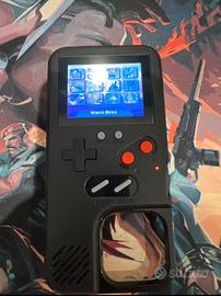 Cover iphone 12/12 pro