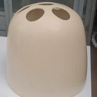 Portaombrelli Dedalo