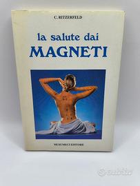 La salute dei magneti