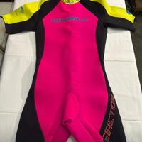 Muta Sport acquatici