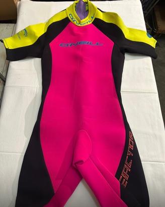 Muta Sport acquatici