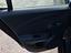 Immagine 8
