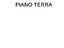 Immagine 25