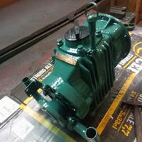 volvo penta MS2b 