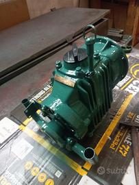 volvo penta MS2b 