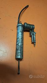 ingrassatore 