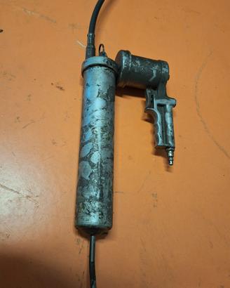 ingrassatore 
