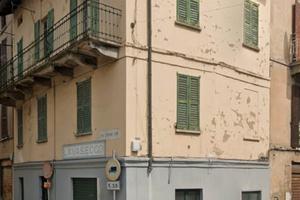 Locale Commerciale Strategico fronte strada