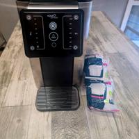 DISPENSER ACQUA OPTIMA 