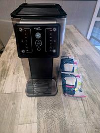 DISPENSER ACQUA OPTIMA 