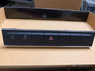 Ricambi A3 8P