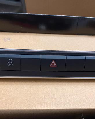 Ricambi A3 8P