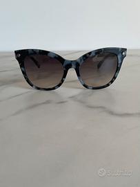 Occhiali da sole Longchamp originali nuovi