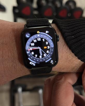 Apple watch SE 2
