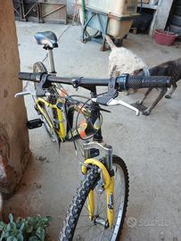  mtb ragazzo
