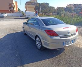 OPEL Astra - 2007 1.9TDI