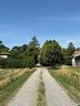 rustico-casale-di-280-m²-con-piu-di-5-locali-a-t