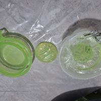 sterilizzatore scalda biberon philips avent