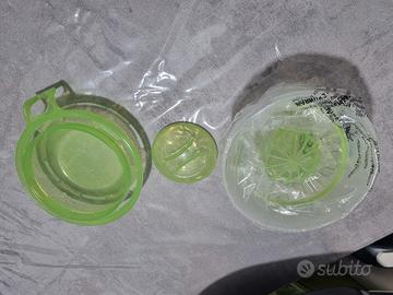 sterilizzatore scalda biberon philips avent