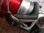 Immagine 6