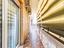 Immagine 23