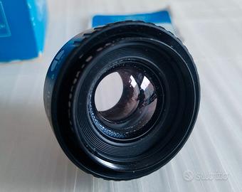 Schneider Componon S 5,6 / 100 mm
