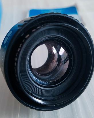 Schneider Componon S 5,6 / 100 mm