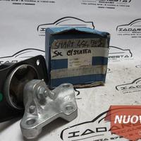 Supporto Motore Smart ForFour 454 4542400917