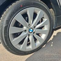 Cerchi bmw