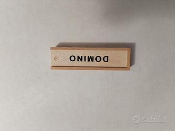 Domino 