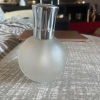 Lampe Berger profumatore casa ambiente