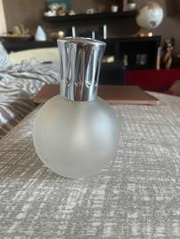 Lampe Berger profumatore casa ambiente