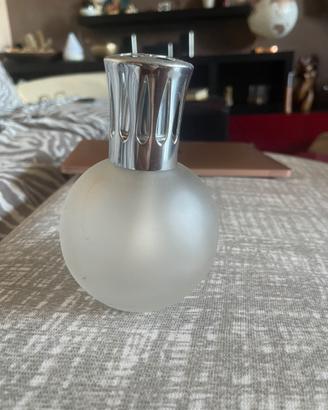 Lampe Berger profumatore casa ambiente