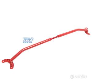 BARRA STABILIZZATRICE REGOLABILE FIAT PUNTO 99-11 
