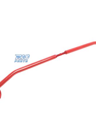BARRA STABILIZZATRICE REGOLABILE FIAT PUNTO 99-11 