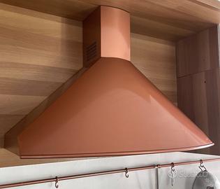 Cappa da cucina