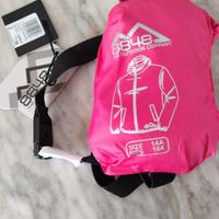 K way 14/16 anni o xs/s da donna