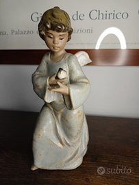 Lladró' angelo
